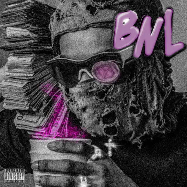 Back Den cover