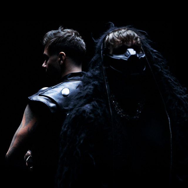Work cover