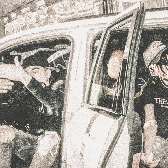 X Krazy