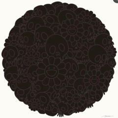 Yeat Archives cover